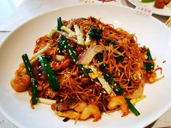 -79号渔船海鲜饭店(宝安店)