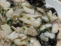-吾介小籠館