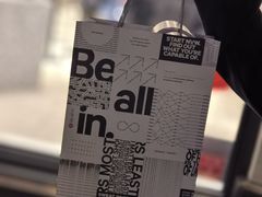 -lululemon(比斯特购物村店)