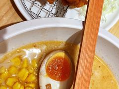 -味千拉面(瑞虹生活广场店)