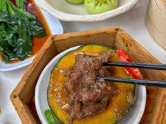-陶缘一号·四季缘·老字号顺德菜·户外婚礼家宴(西滘店)