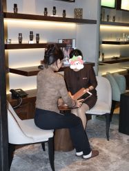 -丽妍雅集 Rubis SPA