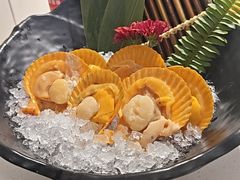 -太琼糟粕醋火锅·海南老爸茶(海棠湾臻选店)