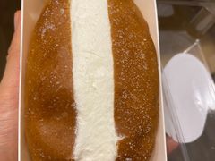 -西村叔叔的店·面包·甜品·蛋糕(崂山丽达店)