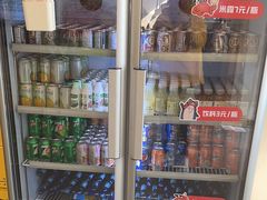 -七欣天香辣蟹火锅(无锡锡沪西路店)