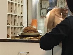 -胜利茶餐室