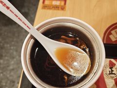 -华记煲仔华·煲仔饭(三元里万科里店)