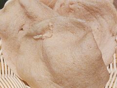 -安南越南餐厅(青岛万象城店)