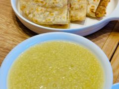 -华天二友居肉饼(宫门口店)