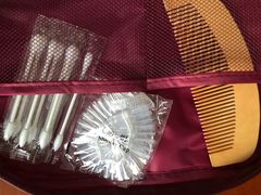 -中国建设银行哈尔滨培训中心