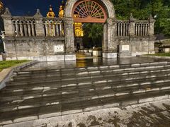 -王府井天主教堂