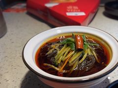 -鸣记脆皮烤鱼(山姆店)