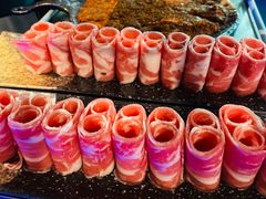 -王家渡火锅店(棕榈泉店)
