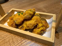 -弄堂里·寻味杭州(湖滨银泰in77C区店)