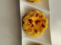 -粤财皇冠假日酒店·彩华轩中餐厅