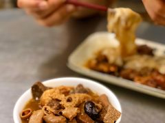 -银记肠粉店(北京路店)