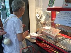 -老盛昌(梅陇店)