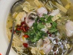 -鼎晟江南·融合江南宴(固戍店)