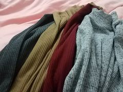 -优衣库(南京建邺万达广场店)