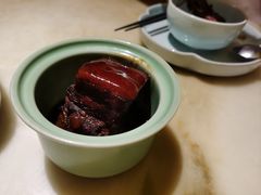 -弄堂里(西溪龙湖天街店)