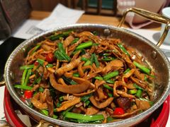 -望湘园·洞庭渔宴(永旺店)