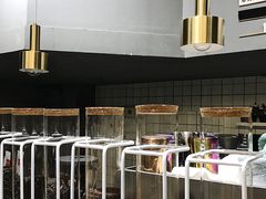 -ADO KAFE(大学城店)
