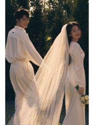 -Mregina 美人纪摄影(样片研发中心)