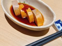 -小山日本料理(太古汇店)