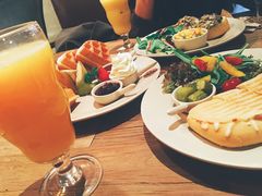-maan coffee漫咖啡(通州店)