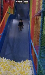 -宝燕乐园(闵行旗舰店)