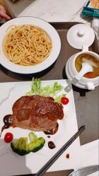 -玥奢国际母婴护理中心(滨江宝龙店)