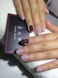 iphone_upload_pic-星美甲