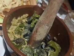 -永红源啤酒·烧烤·海鲜·大排档(青特城店)