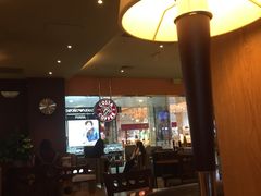 -COSTA COFFEE(水游城店)