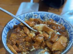 -小泉居(水坑尾店 )