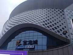 -宝龙城(杭州滨江店)