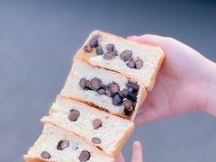 -1-7Bread(深业上城店)