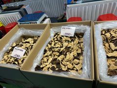 -北京北辰洲际酒店