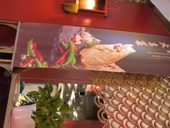 -大鸭梨烤鸭·北京菜(南小街/南苑店)