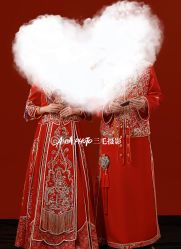 点击看大图 -重庆三毛摄影