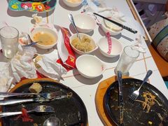 -豪享来(我格广场店)