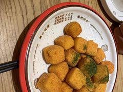 -粤集·手工粤菜(皇庭广场店)