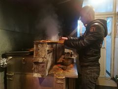 -同来顺烧烤餐厅(哈尔滨道店)