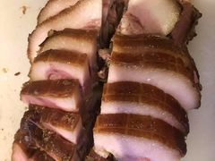 -胡记真不同饭店(临河街店)