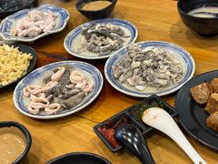 -金生隆(六铺炕店)