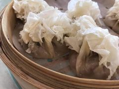 -那达慕蒙古风味酒楼