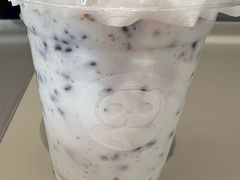 -茶百道(锦江华熙528店)