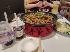 -渝蛙馆(新百店)