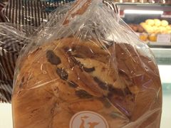 -金凤成祥(西罗园店)