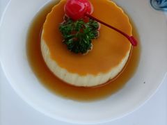 -赵小姐丨新中餐(曲江店)